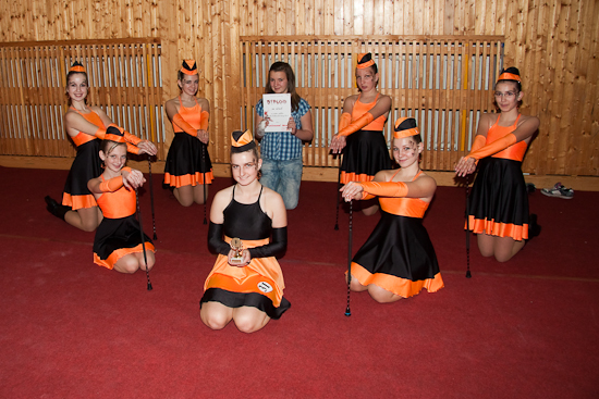 10 Lanskrounske Certice.jpg